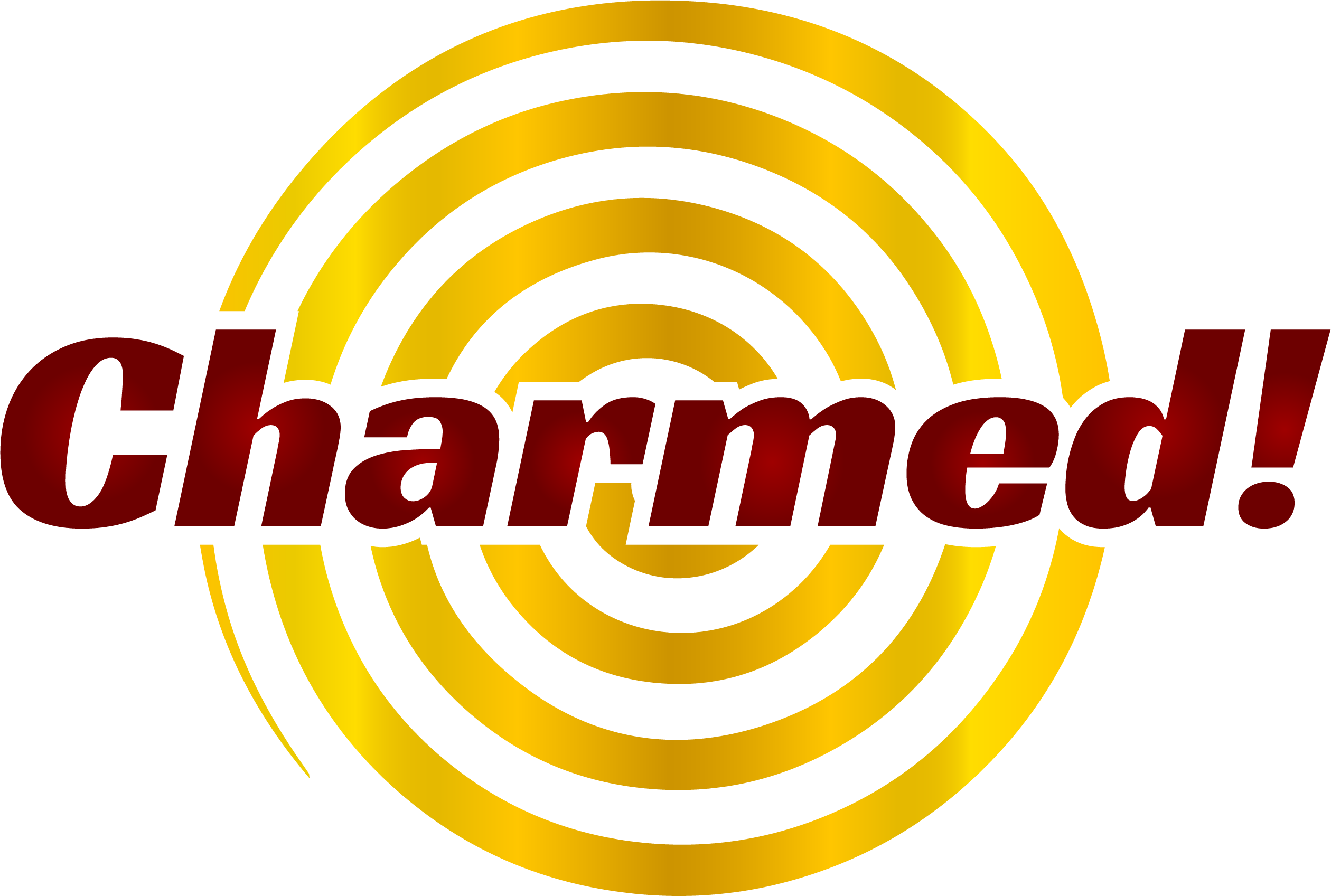 Charmed!2025 an Annapolis Erotic Hypnosis Event